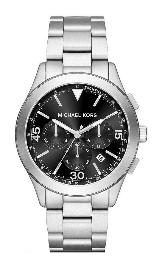 Часы Michael Kors Gareth MK8469